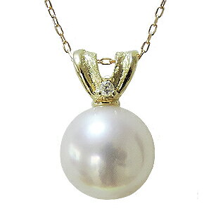 y|Cg10{zԎ ^ lbNX Ԏ lbNX y_g p[ {^ _Ch AR^ 8mm k18 18k 18 CG[S[h iۏ؏ 6a   