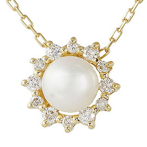 y|Cg10{z^ lbNX p[y_g ^y_g p[ ^ xr[p[ ꗱ _Ch S[h k18 18 iۏ؏t P[Xt  ig a a