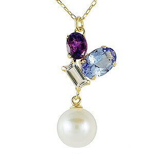 y|Cg10{z^ lbNX p[ ^ ꗱ ^UiCg AWXg zCggp[Y CG[S[h k18 18 `F[t iۏ؏ 2a 11a 12a v[