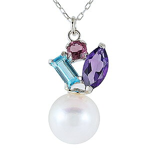 y|Cg10{z^ lbNX p[ lbNX ^ ꗱ AWXg  u[gp[Y [hCgK[lbg zCgS[h k18 `F[t iۏ؏t  