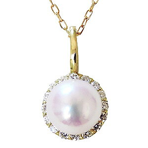 y|Cg10{z^ lbNX p[ lbNX VvȐ^́^ {^ k18 CG[S[h _Ch pAYL`F[ AWX^[Jt  lC JW