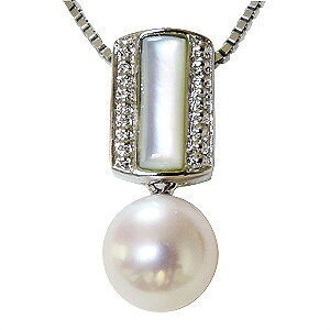 y|Cg10{z{^y_glbNXNVJȃfUC {^ 8mm y_glbNX L p[ Vo[ lbNX xl`A`F[  lC JW