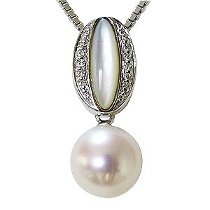 y|Cg10{z{^y_glbNXNVJȃfUC L {^ 8mm y_glbNX xl`A`F[ p[ Vo[ lbNX  lC JW