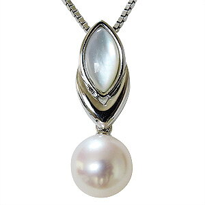 y|Cg10{z{^y_glbNXNVJȃfUC {^ 8mm y_glbNX L p[ Vo[ lbNX xl`A`F[  lC JW