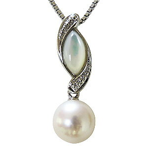 y|Cg10{z{^y_glbNXNVJȃfUC L {^ 8mm y_glbNX p[ Vo[ lbNX xl`A`F[  lC JW