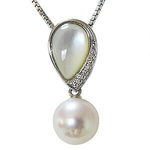 y|Cg10{z{^y_glbNXNVJȃfUC {^ 8mm y_glbNX L p[ Vo[ lbNX xl`A`F[  lC JW