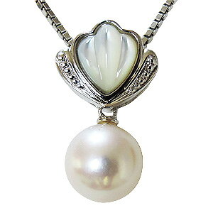 y|Cg10{z{^y_glbNXNVJȃfUC {^ 8mm y_glbNX L p[ Vo[ lbNX xl`A`F[  lC JW