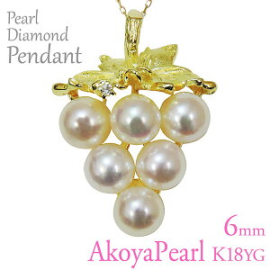 y|Cg10{zy_ggbv ԂǂfUC {^ 6mm _Ch k18 CG[S[h fB[X  lC  JWA gh v[g Mtg WG