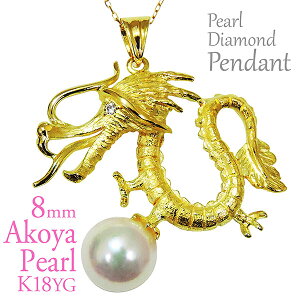 y|Cg10{zy_ggbv hSfUC {^ 8mm _Ch k18 CG[S[h fB[X  lC  JWA gh v[g Mtg W