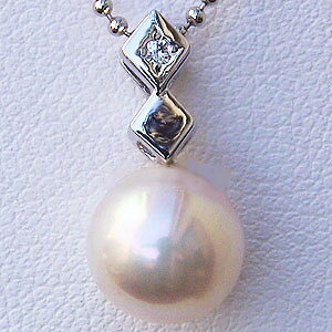 p[ y_g ^ y_g p[ ^  AR 8mm _Ch y_ggbv y_gwbh Vo[ 925 fB[X  bsO JWA v[