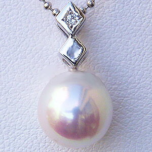 y|Cg10{zp[ y_g ^ y_g p[ ^  AR 9mm _Ch y_ggbv y_gwbh k18 18k 18 zCgS[h fB[X  lC