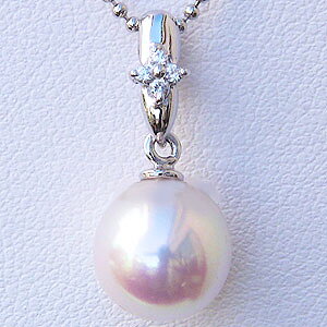 y|Cg10{zy_g lbNX p[ y_g p[ lbNX {^ ^  AR 9mm _Ch _C 18 k18 18k zCgS[h  bsO v