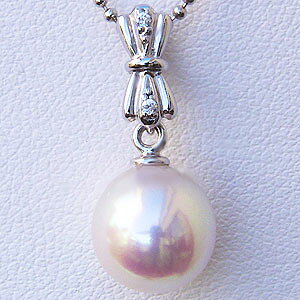 y|Cg10{zy_g p[ y_g p[y_g {^  AR lbNX y_g _Ch zCgS[h k10 10k 10 fB[X   v