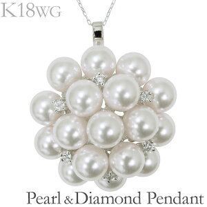 y|Cg10{z^ lbNX p[ lbNX   {^ 0.15ct _Ch k18zCgS[h fB[X lC  JWA gh v[g Mtg 