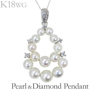 y|Cg10{ 10/2 9:59܂Łz^ lbNX p[ lbNX  2d~  {^ 0.13ct _Ch k18zCgS[h fB[X lC  JWA gh 