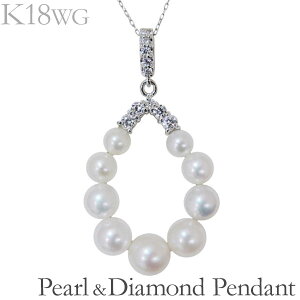 y|Cg10{ 10/2 9:59܂Łz^ lbNX p[ lbNX  ~`  {^ 0.21ct _Ch k18zCgS[h fB[X lC  JWA gh v