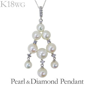 y|Cg10{z^ lbNX p[ lbNX  O  {^ 0.23ct _Ch k18zCgS[h fB[X lC  JWA gh v[g M