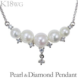 y|Cg10{Iz^ lbNX p[ lbNX  J[u^  {^ 0.12ct _Ch k18zCgS[h fB[X lC  JWA gh v