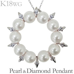 y|Cg10{Iz^ lbNX p[ lbNX  ~^  {^ 0.10ct _Ch k18zCgS[h fB[X lC  JWA gh v[