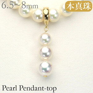 y|Cg10{z^ p[y_ggbv {^ 8mm 7mm 6.5mm AR{^ p[ J k18 S[h 18  lC  JWA gh v[g Mtg WG