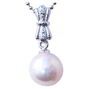 y_g p[ y_g p[y_g {^  AR 8mm lbNX y_g _Ch Vo[ fB[X   lC  JWA v[g 