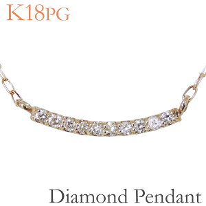 y|Cg10{z_Ch lbNX J[uC X}C k18 18 18k sNS[h _C 0.05ct  jZbNX jp WF_[X JWA ig v[g 