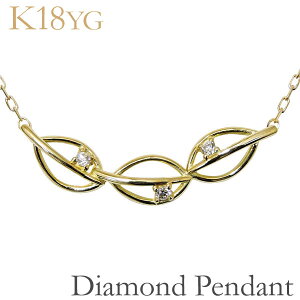 y|Cg10{zlbNX _Ch k18 18 18k CG[S[h [t J[uC jZbNX jp WF_[X  JWA ig v[g Mtg W