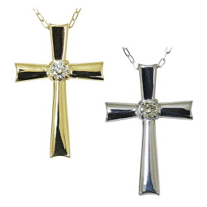 y|Cg10{zyA y_glbNX \ NXfUC _Ch k18CG[S[h k18zCgS[h Y fB[X jp jZbNX  gh v