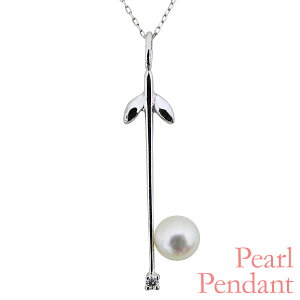 y|Cg10{z^ lbNX p[ lbNX t[`[t  {^ 0.01ct _Ch k18zCgS[h fB[X  JWA gh v[g 