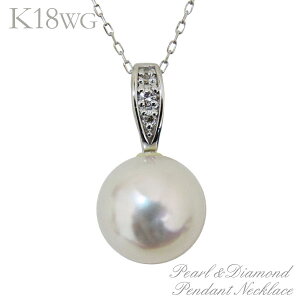 y|Cg10{z^ lbNX p[ lbNX NVbNfUC I[Ԏ삠{^ 8mm _Ch k18zCgS[h fB[X lC  JWA gh v