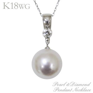 y|Cg10{z^ lbNX p[ lbNX [U[z[H_Ch I[Ԏ삠{^ 9mm _Ch k18zCgS[h fB[X lC  JWA