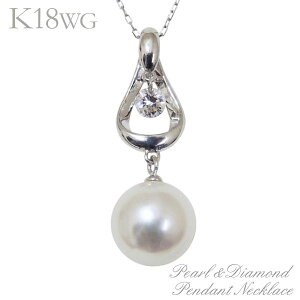 y|Cg10{z^ lbNX p[ lbNX hfUC I[Ԏ삠{^ 8mm _Ch[U[z[ k18zCgS[h fB[X lC  JWA 