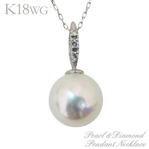 y|Cg10{z^ lbNX p[ lbNX NVJfUC I[Ԏ삠{^ 8mm _Ch k18zCgS[h fB[X lC  JWA gh v