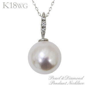 y|Cg10{z^ lbNX p[ lbNX NVJfUC I[Ԏ삠{^ 9mm _Ch k18zCgS[h fB[X lC  JWA gh v