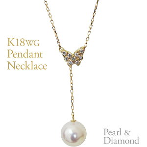 y|Cg10{z^ lbNX lbNX XfUC OXCht {^ 8mm _Ch k18 CG[S[h fB[X  lC  JWA g