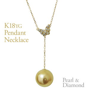 y|Cg10{zy_glbNX XfUC OXCht m^ 10mm _Ch k18 CG[S[h fB[X  lC  JWA gh v