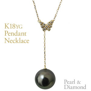 y11/1 0 |Cg10{z_ChO w v`i GQ[WO sL[O w _Ch lC  JWA gh v[g Mtg WG[