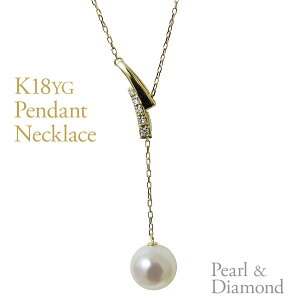 y|Cg10{z^ lbNX lbNX XCht `F[O㒲 {^ 8mm _Ch k18 CG[S[h fB[X  lC  JWA g