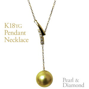 y|Cg10{zy_glbNX XCht `F[O㒲 m^ 10mm _Ch k18 CG[S[h fB[X  lC  JWA gh 