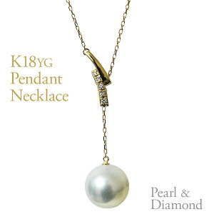 y|Cg10{zy_glbNX XCht `F[O㒲 m^ 10mm _Ch k18 CG[S[h fB[X  lC  JWA gh 