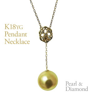 y|Cg10{zy_glbNX AxXN OXCht m^ 10mm _Ch k18 CG[S[h fB[X  lC  JWA gh v