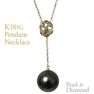 y11/1 0 |Cg10{z_ChO w v`i GQ[WO sL[O w _Ch lC  JWA gh v[g Mtg WG[