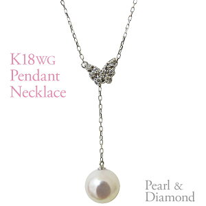 y|Cg10{z^ lbNX p[ lbNX XfUC OXCht {^ 8mm _Ch k18 zCgS[h fB[X  lC  JWA 