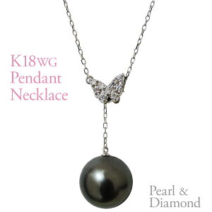 y11/1 0 |Cg10{z_ChO w v`i GQ[WO sL[O w _Ch lC  JWA gh v[g Mtg WG[