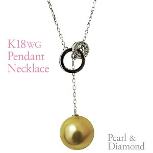 y|Cg10{zy_glbNX W[vfUC OXCht m^ 10mm _Ch k18 zCgS[h fB[X  lC  gh v[g 