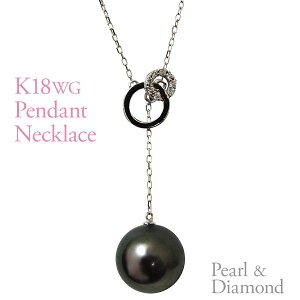 y11/1 0 |Cg10{z_ChO w v`i GQ[WO sL[O w _Ch lC  JWA gh v[g Mtg WG[