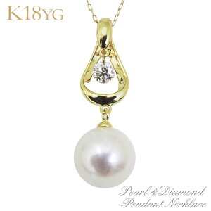 y|Cg10{z^ lbNX lbNX hfUC {^ 8mm _Ch[U[z[ k18CG[S[h fB[X lC  JWA gh v[g 