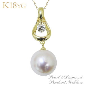 y|Cg10{z^ lbNX lbNX hfUC I[Ԏ삠{^ 9mm _Ch[U[z[ k18CG[S[h fB[X lC  gh v[