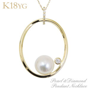 y|Cg10{z^ lbNX lbNX I[ot[v^ {^ 8mm _Ch k18CG[S[h fB[X lC  JWA gh v[g Mtg W