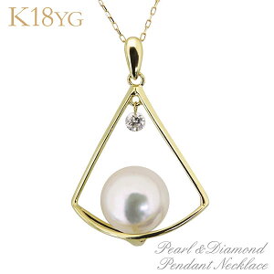 y|Cg10{z^ lbNX lbNX gCAO^ hfUC I[Ԏ삠{^ 8mm _Ch k18CG[S[h fB[X lC  JWA g